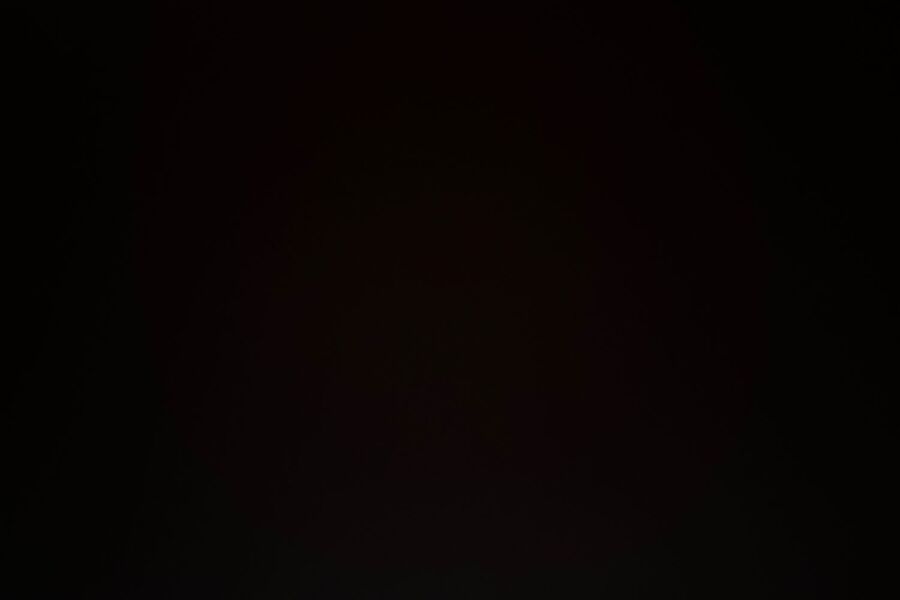 heti ajoon Volkswagen ID.4