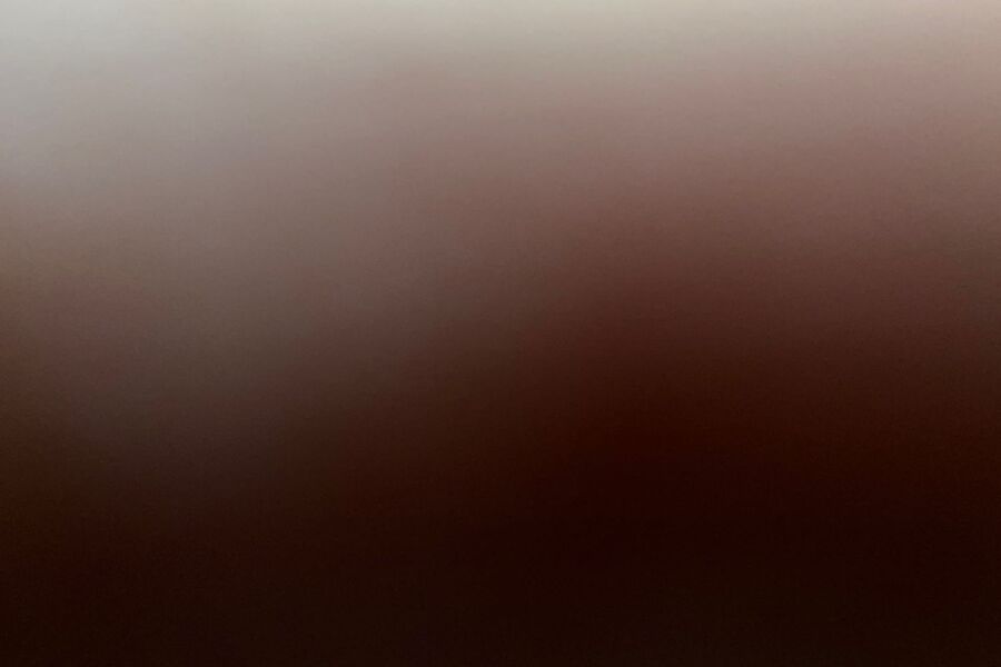 heti ajoon Volkswagen ID.4