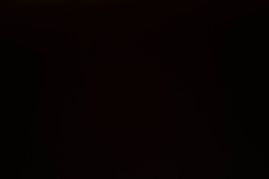 heti ajoon Volkswagen ID.4