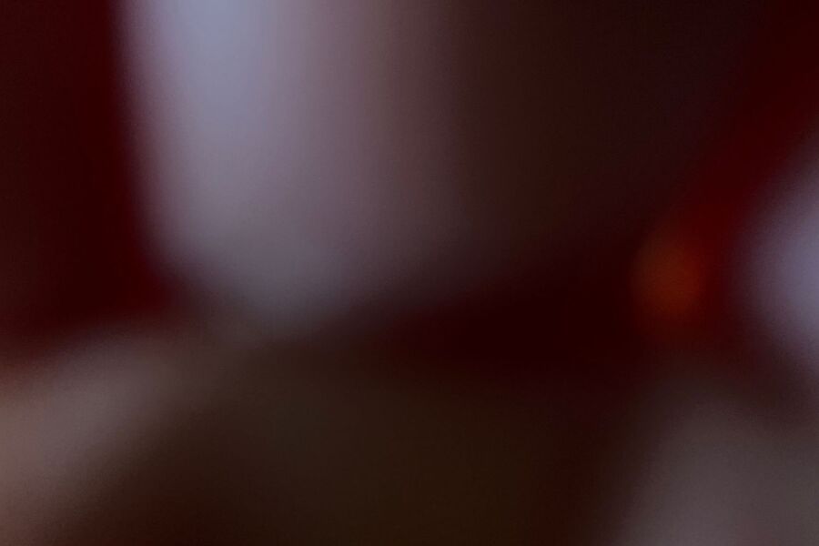 heti ajoon Volkswagen Passat