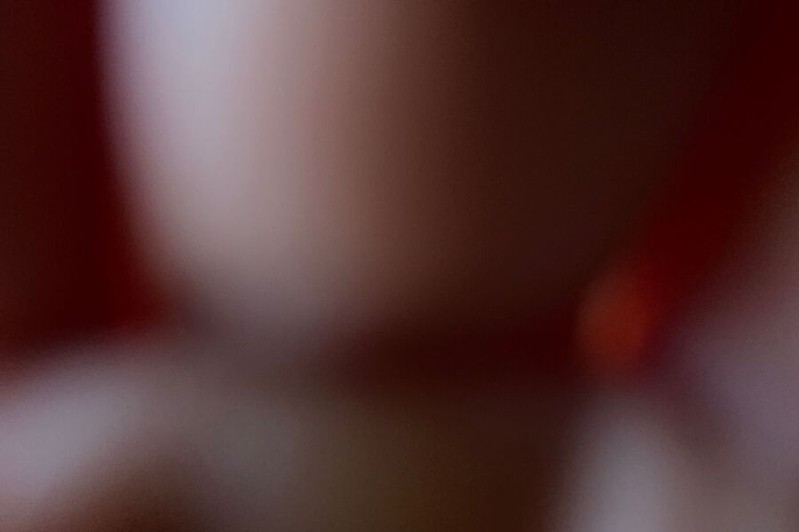 heti ajoon Volkswagen Passat