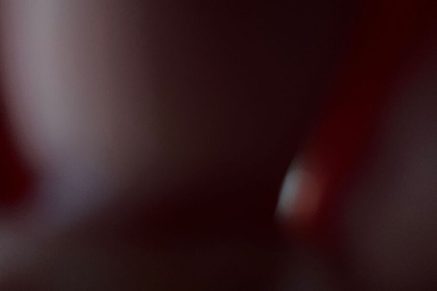 heti ajoon Volkswagen Passat