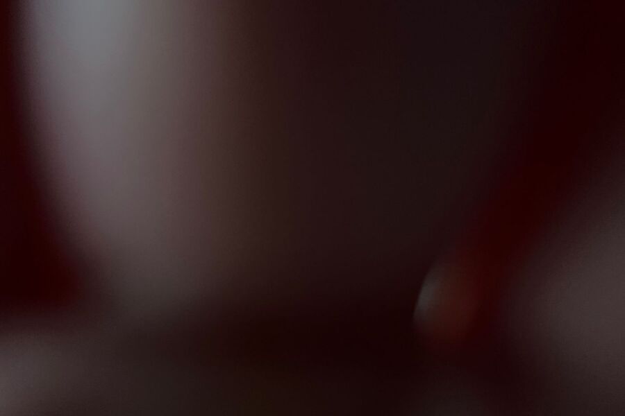 heti ajoon Volkswagen Passat