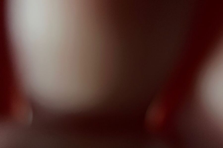 heti ajoon Volkswagen Passat