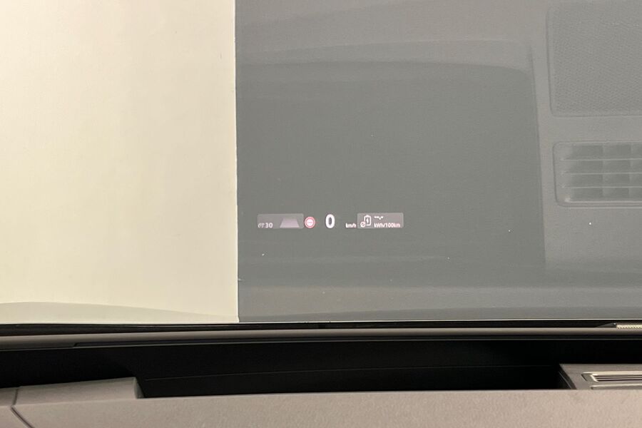 heti ajoon Volkswagen ID.5