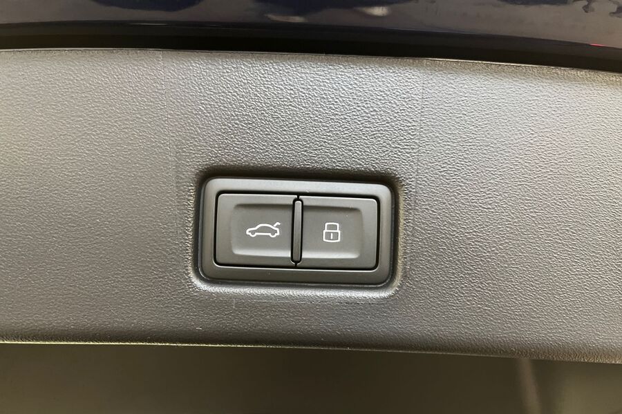 heti ajoon Audi Q4 e-tron