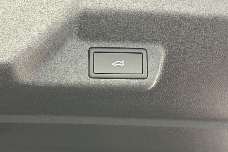 heti ajoon Volkswagen ID. Buzz