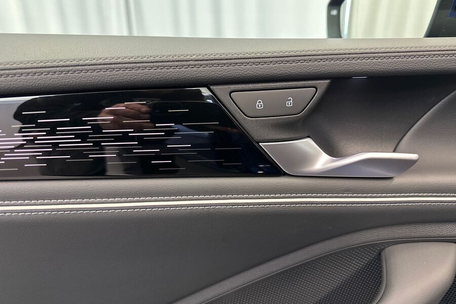 heti ajoon Volkswagen Passat