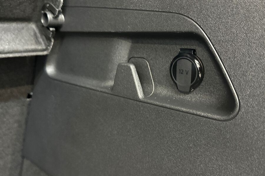 heti ajoon Volkswagen ID.3