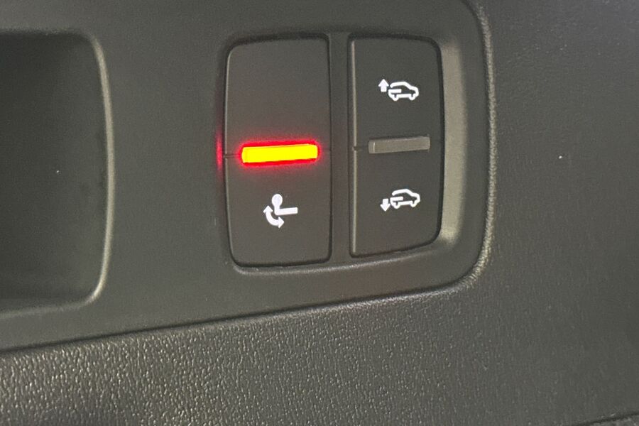 heti ajoon Audi Q6 e-tron