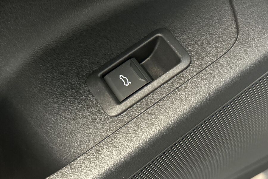 heti ajoon Audi Q6 e-tron