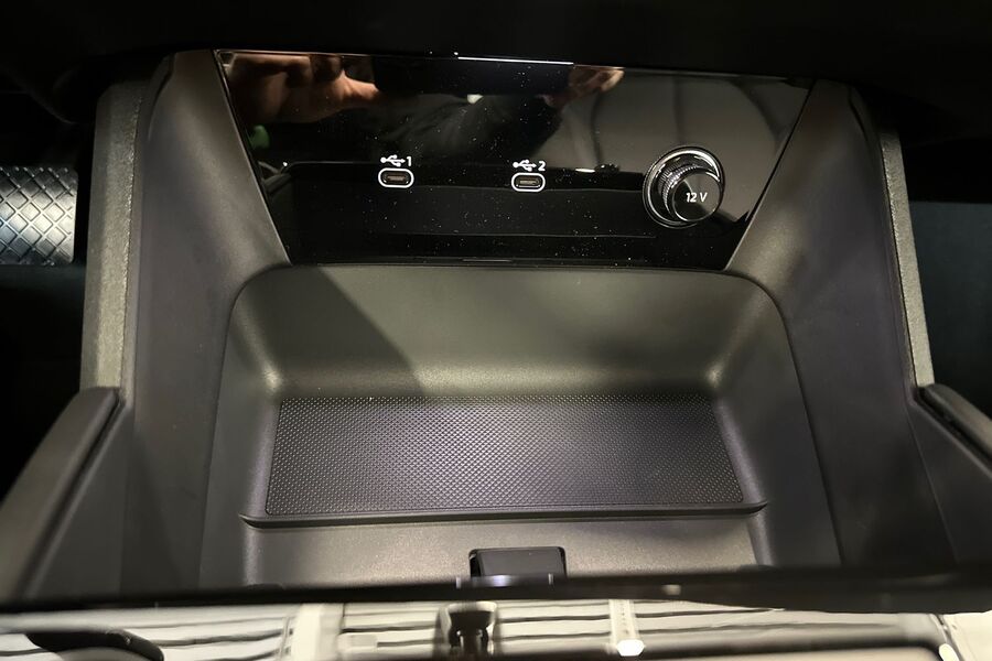 heti ajoon Audi A6 e-tron