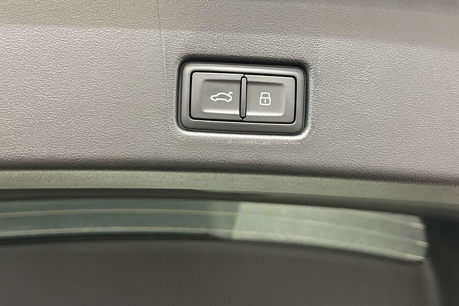 heti ajoon Audi Q4 e-tron