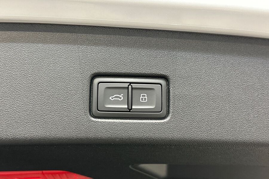 heti ajoon Audi Q4 e-tron