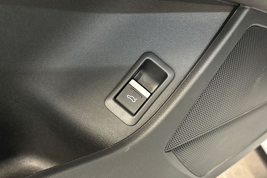 heti ajoon Audi Q4 e-tron