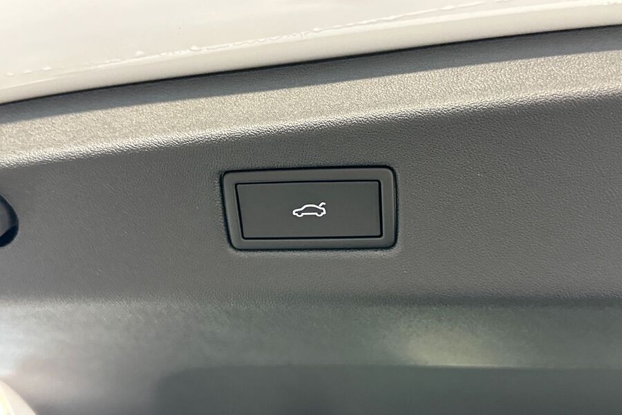 heti ajoon Volkswagen ID.7