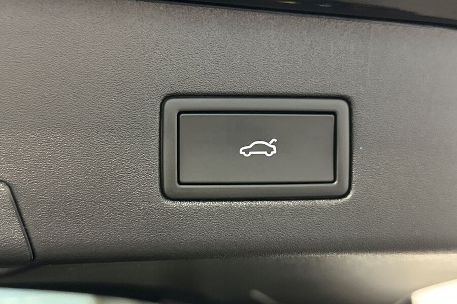 heti ajoon Volkswagen ID.4