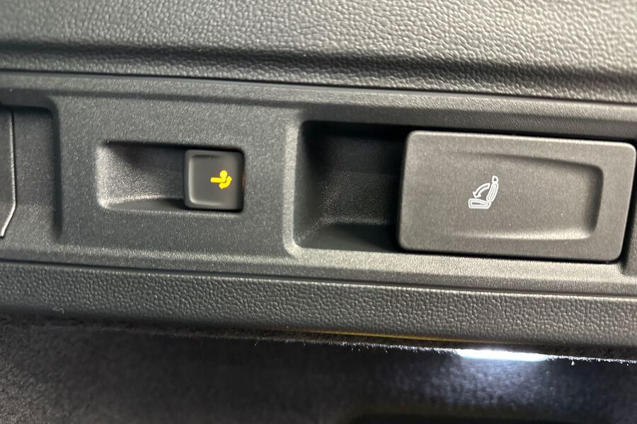 heti ajoon Volkswagen Passat