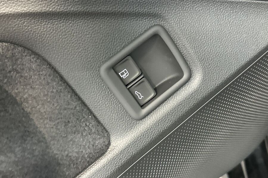 heti ajoon Volkswagen Passat