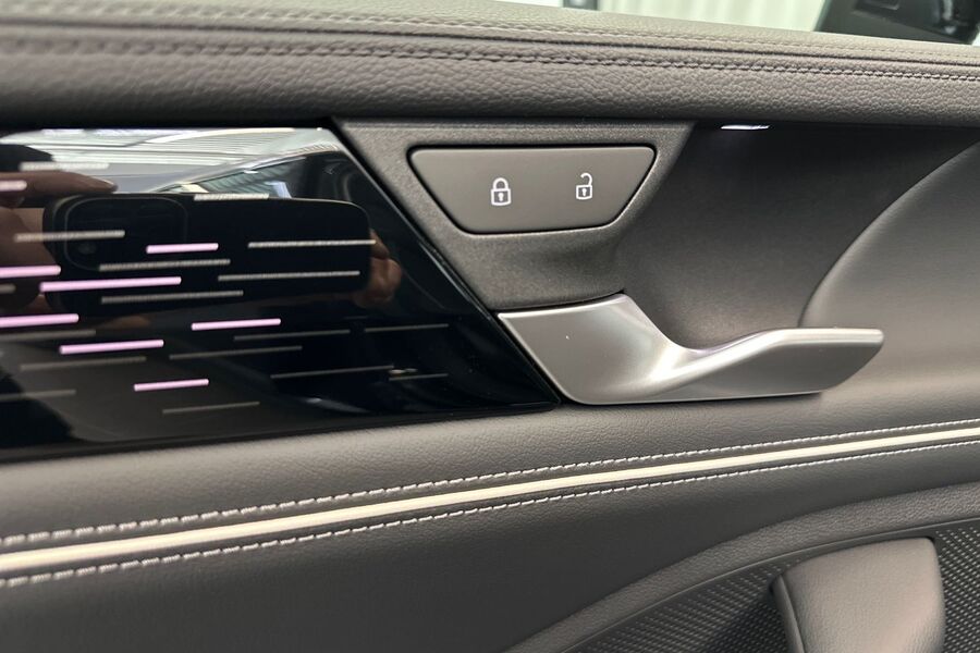 heti ajoon Volkswagen Passat