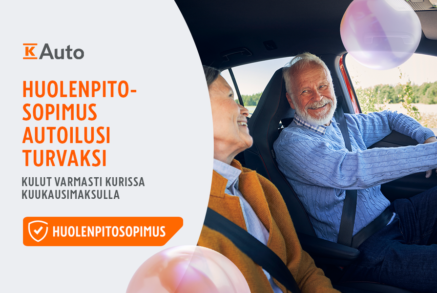 heti ajoon Volkswagen Amarok