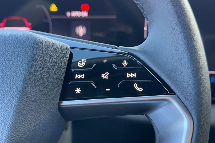 heti ajoon Audi A6 e-tron