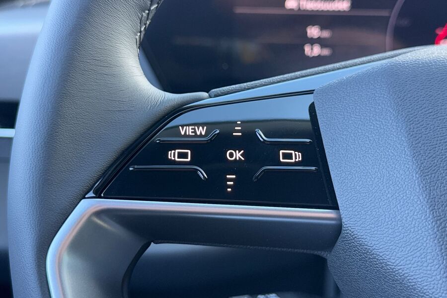 heti ajoon Audi A6 e-tron