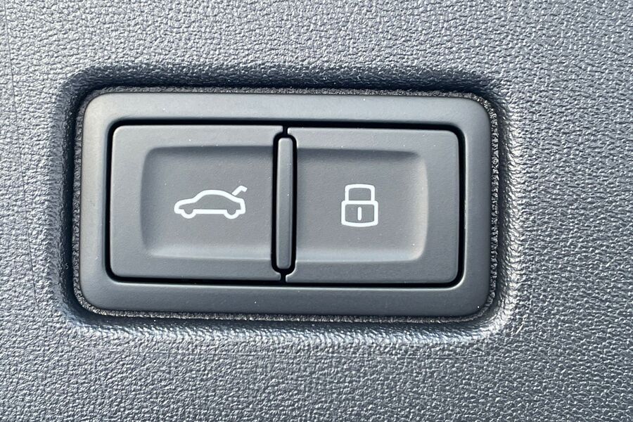 heti ajoon Audi Q4 e-tron