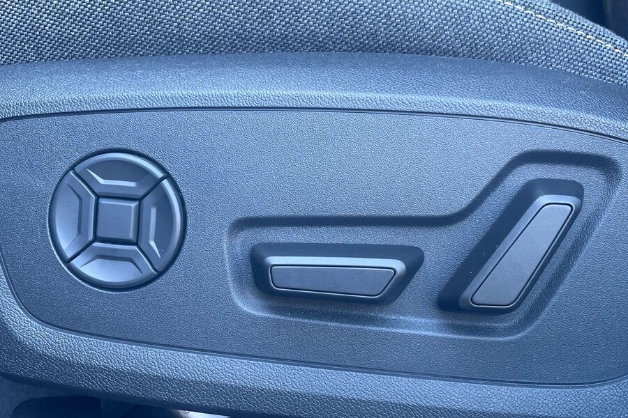 heti ajoon Audi A6 e-tron