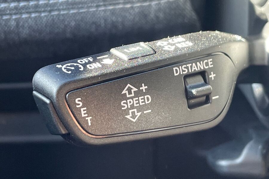 heti ajoon Audi Q6 e-tron