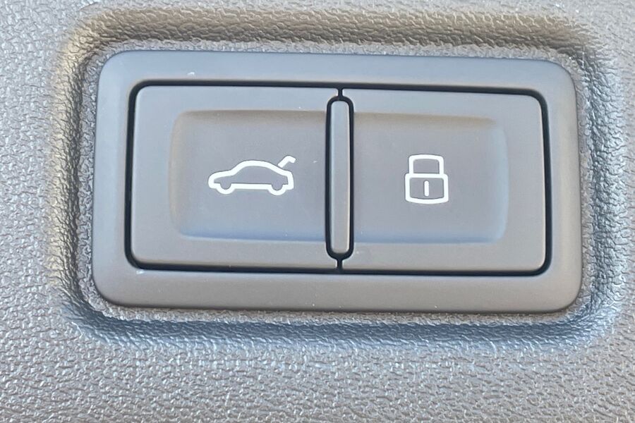 heti ajoon Audi Q6 e-tron