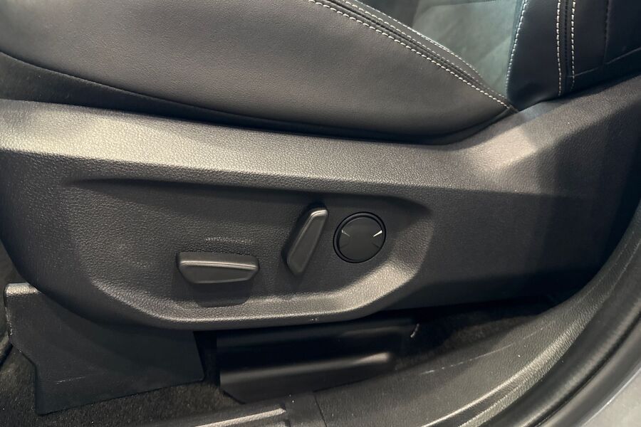 heti ajoon Volkswagen Amarok