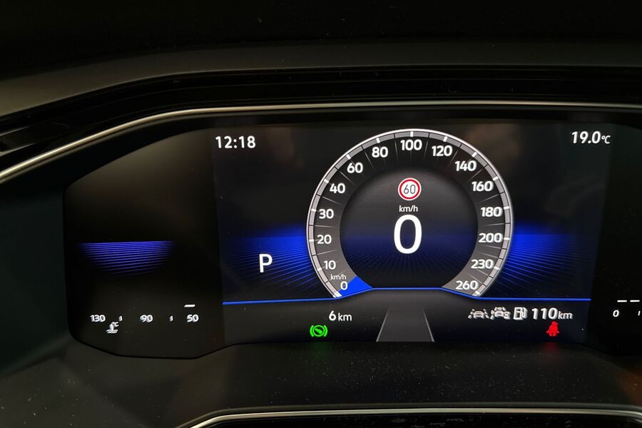 heti ajoon Volkswagen Taigo