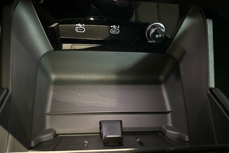 heti ajoon Audi A6 e-tron