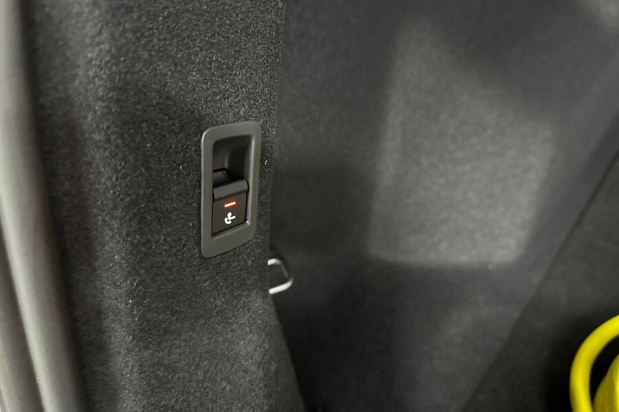 heti ajoon Audi Q4 e-tron