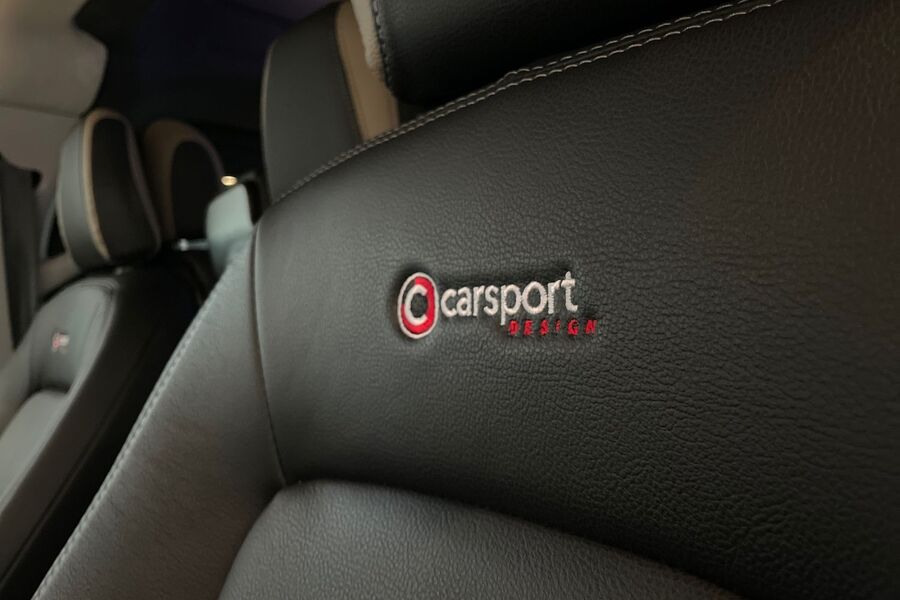 heti ajoon Volkswagen Transporter