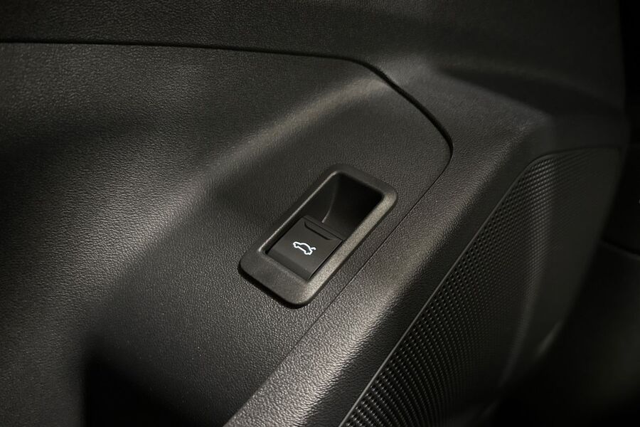 heti ajoon Audi Q6 e-tron