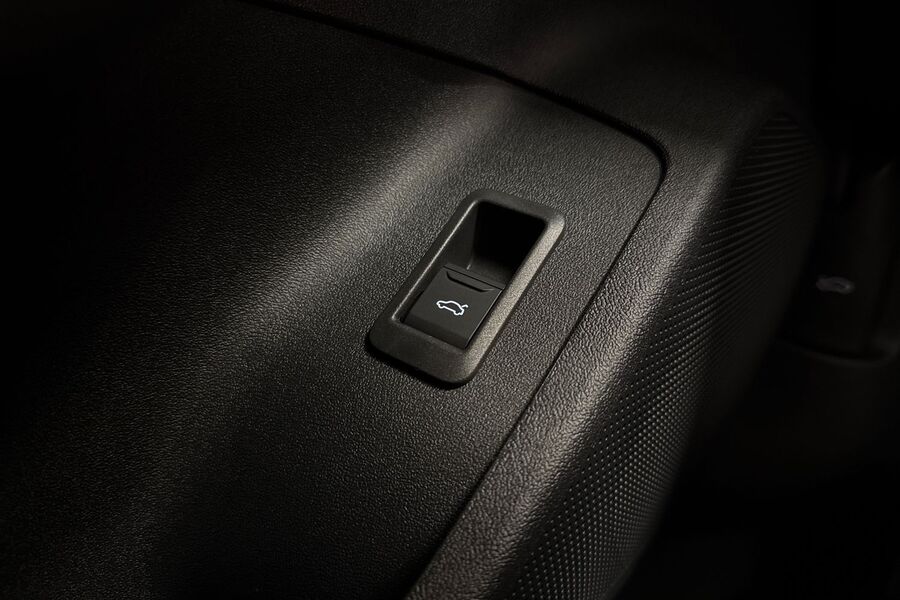 heti ajoon Audi A6 e-tron