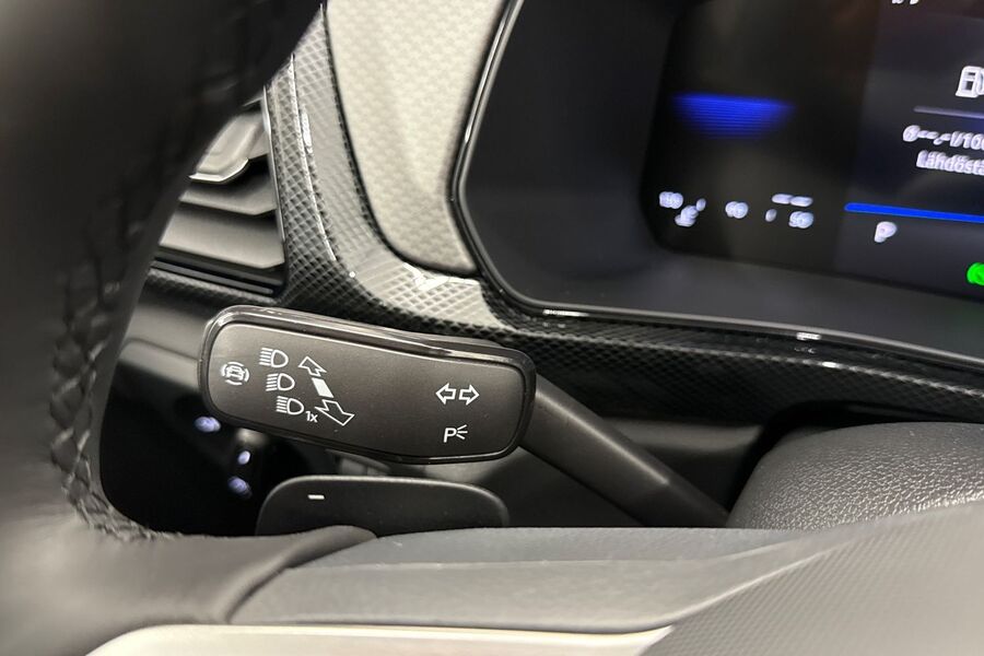 heti ajoon Volkswagen T-Cross