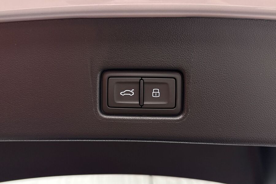 heti ajoon Audi Q4 e-tron