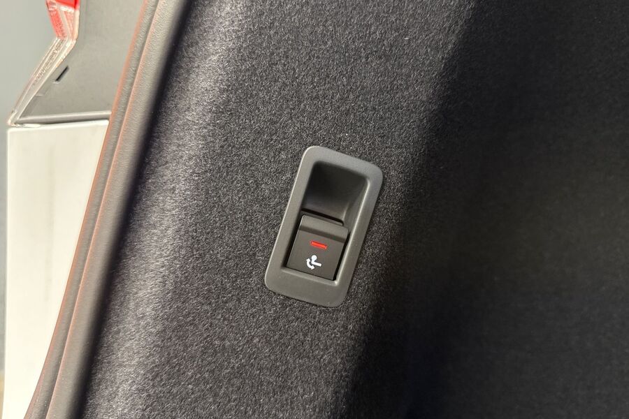 heti ajoon Audi Q4 e-tron