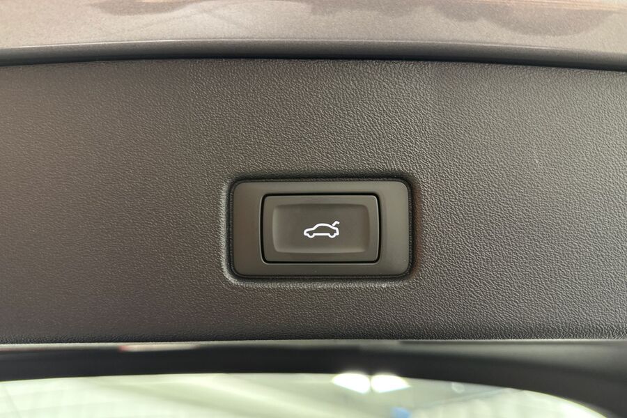 heti ajoon Audi Q4 e-tron