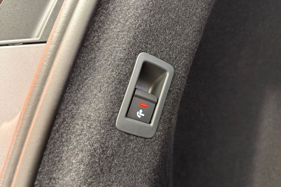 heti ajoon Audi Q4 e-tron