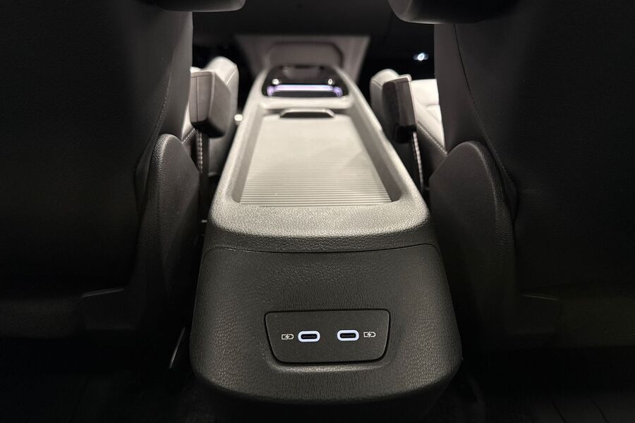 heti ajoon Volkswagen ID.3