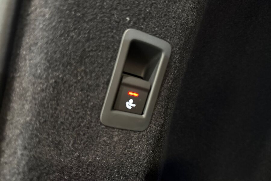 heti ajoon Audi Q4 e-tron