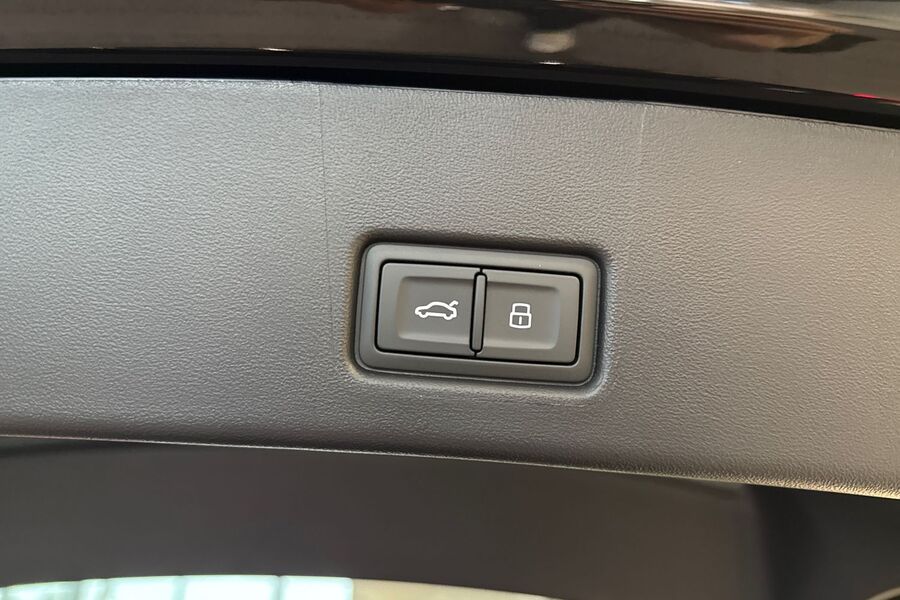 heti ajoon Audi Q4 e-tron