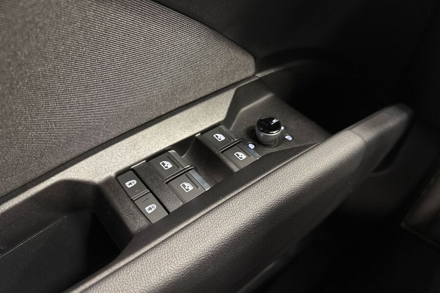 heti ajoon Audi Q4 e-tron