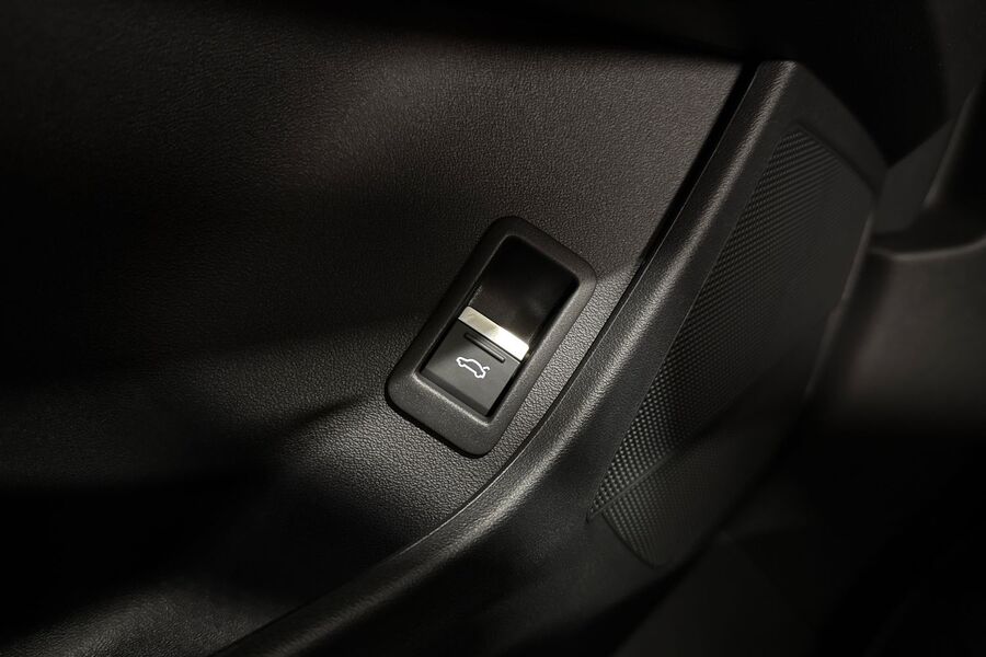 heti ajoon Audi Q4 e-tron