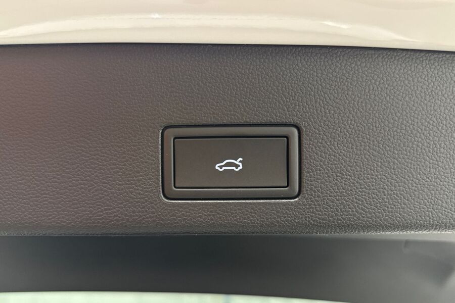 heti ajoon Volkswagen Golf