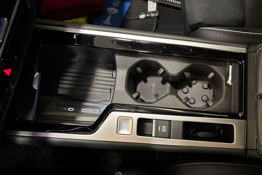 heti ajoon Volkswagen Passat